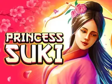 LikesBet Casino screenshot