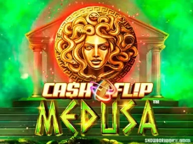 LikesBet Casino screenshot