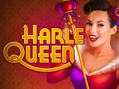 LikesBet Casino screenshot