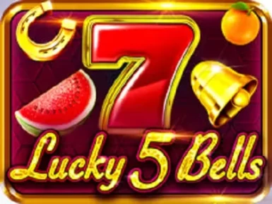 LikesBet Casino screenshot